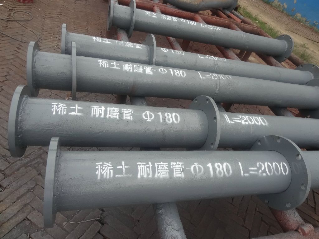 1604216263387759.jpg timg.jpg